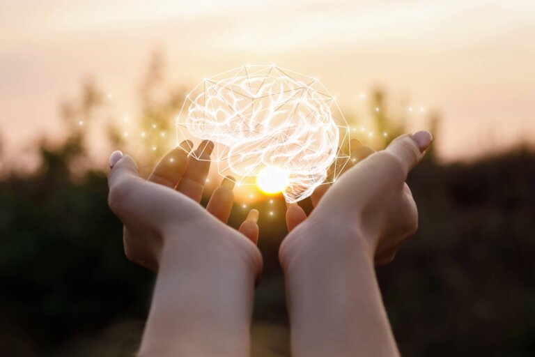 Plegarias y SALUD MENTAL: Descubre sus IMPACTOS POSITIVOS 2 plegarias y salud mental descubre sus impactos positivos