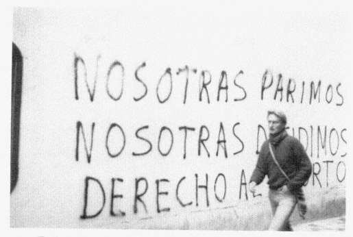 Pluralistic Ignorance: COMPRENDE la OPINIÓN de la MAYORÍA 2 pluralistic ignorance comprende la opinion de la mayoria