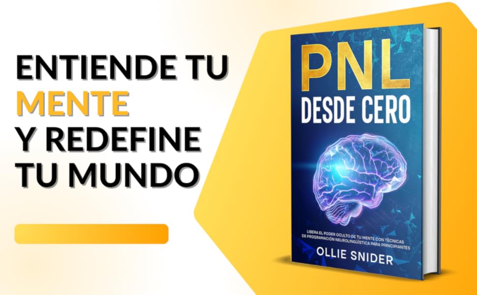 PNL: DESCUBRE los Mejores ARTÍCULOS para Transformar tu VIDA 2 pnl descubre los mejores articulos para transformar tu vida
