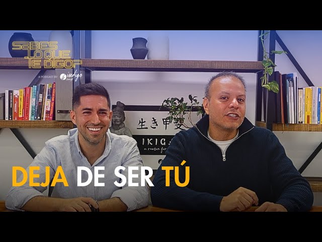PODCAST de FILOSOFÍA: 14 RECOMENDACIONES que IMPACTAN 2 podcast de filosofia 14 recomendaciones que impactan