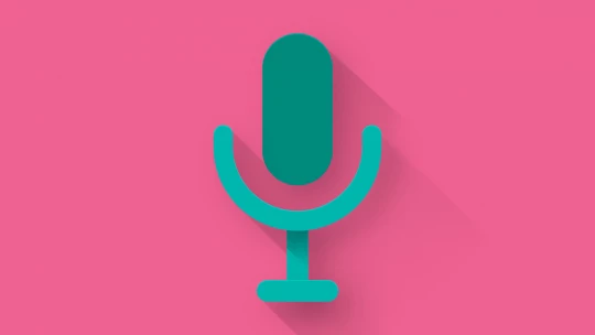 Podcast de PSICOLOGÍA: Los 11 MEJORES para tu MENTE 2 podcast de psicologia los 11 mejores para tu mente