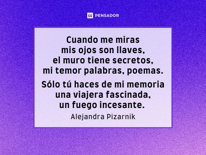 poemas cortos descubre los 55 mejores de autores famosos