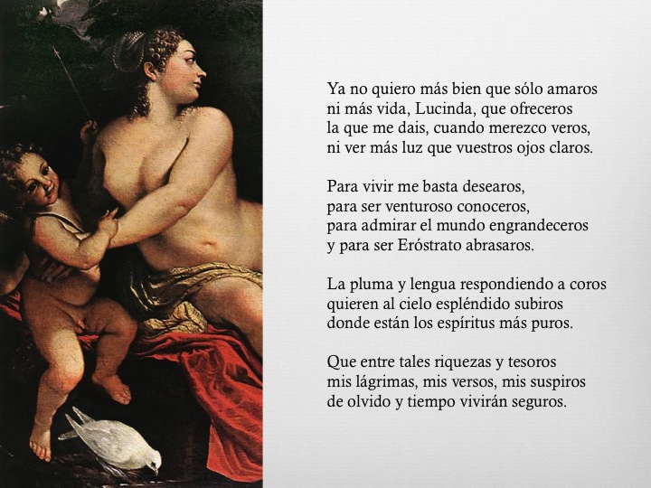 Poemas CORTOS en CATALÁN - Belleza y SENSIBILIDAD en Verso 32 poemas cortos en catalan belleza y sensibilidad en verso