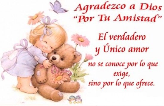 Poemas de AMISTAD CORTOS y HERMOSOS - Comparte el AMOR 2 poemas de amistad cortos y hermosos comparte el amor