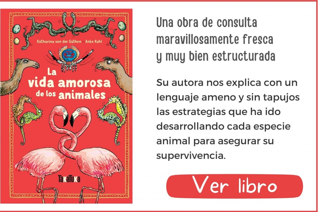 POEMAS DE PRIMAVERA - 5 RIMAS EXPLICADAS y FASCINANTES 2 poemas de primavera 5 rimas explicadas y fascinantes