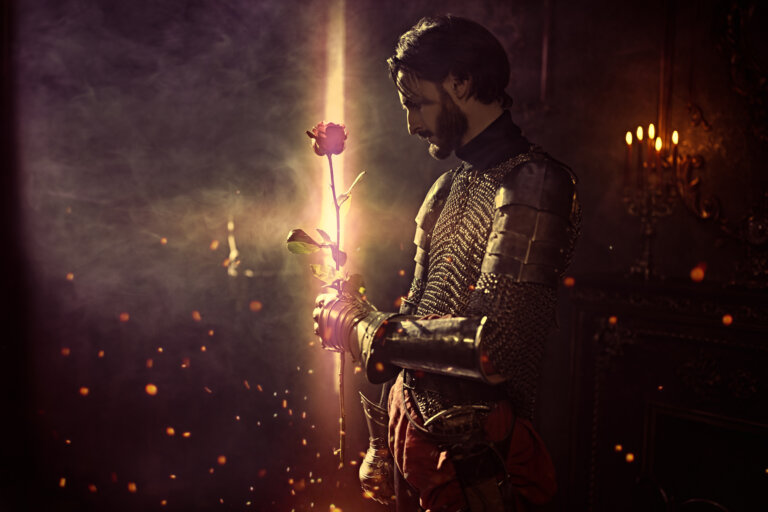Poemas de ROMANTICISMO CORTOS - 44 INCREÍBLES Ejemplos 14 poemas de romanticismo cortos 44 increibles ejemplos