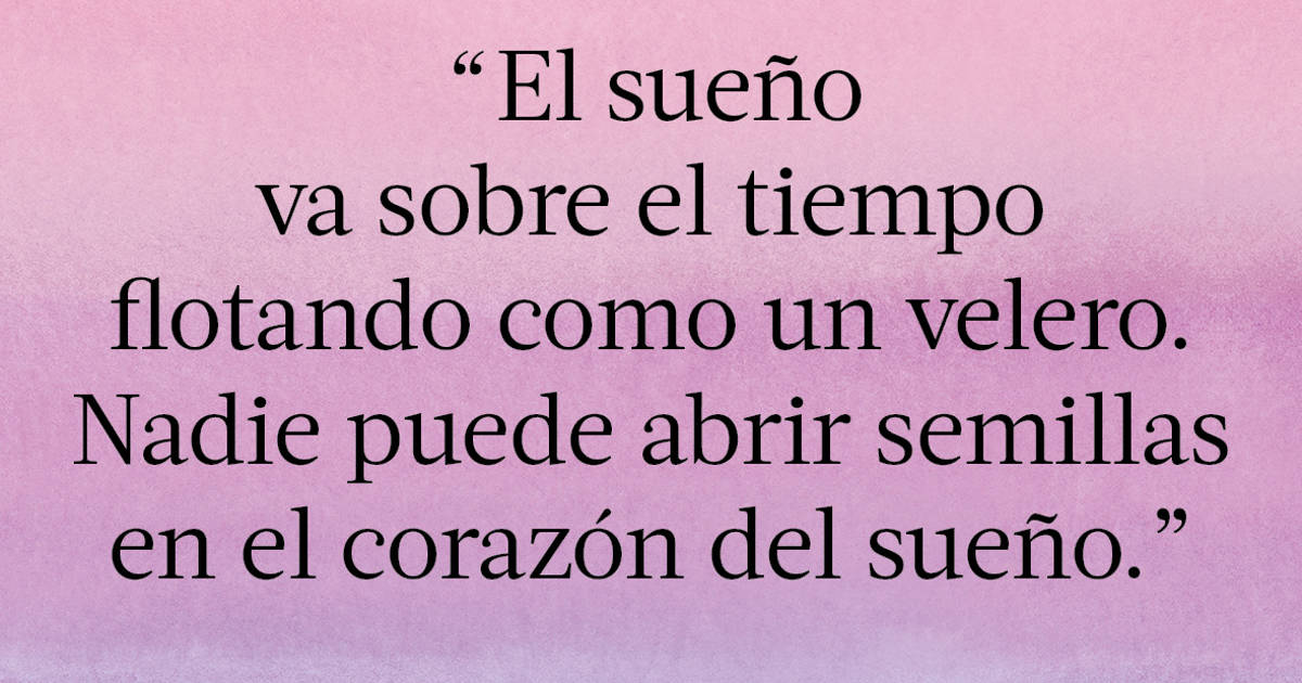 poemas del mar 22 creaciones inspiradoras y creativas