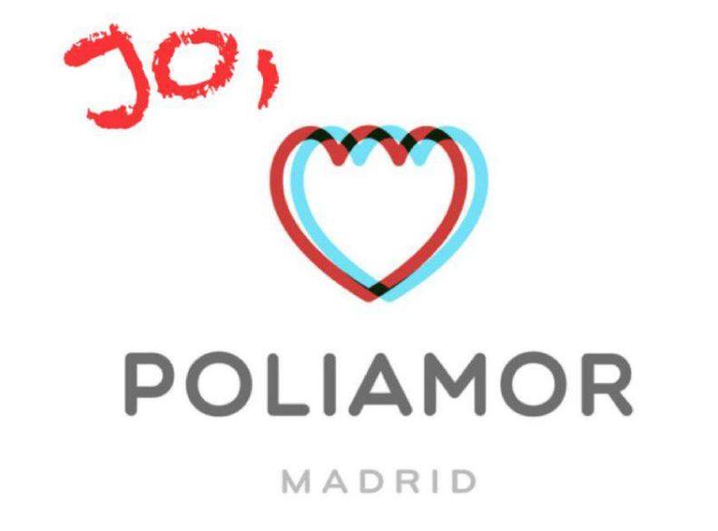 Poliamor Ético en Madrid: Conoce sus Beneficios Sorprendentes 2 poliamor etico en madrid conoce sus beneficios sorprendentes