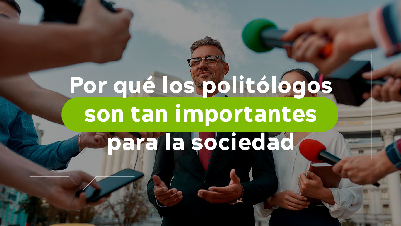 politologia que es y que estudia descubre su importancia