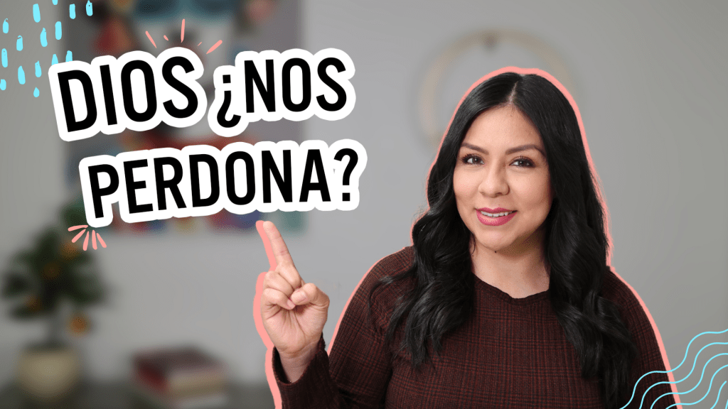 por que algunas personas no piden perdon descubrelo aqui