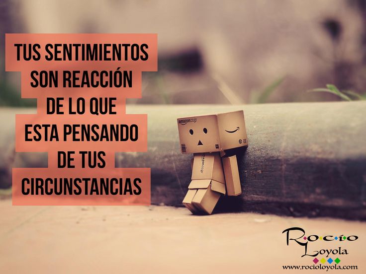 Por qué cada persona reacciona diferente a los mismos eventos 2 por que cada persona reacciona diferente a los mismos eventos