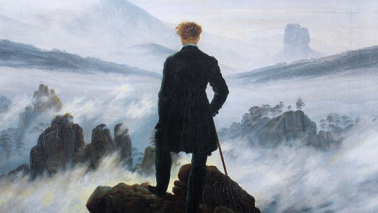 por que cambian las personas descubre el motivo oculto