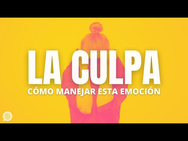 Por qué CREO que SOY una MALA PERSONA DESCÚBRELO aquí 2 por que creo que soy una mala persona descubrelo aqui