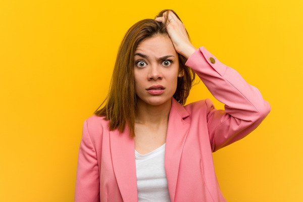 Por qué él no sabe lo que quiere Claves para entenderlo 39 por que el no sabe lo que quiere claves para entenderlo