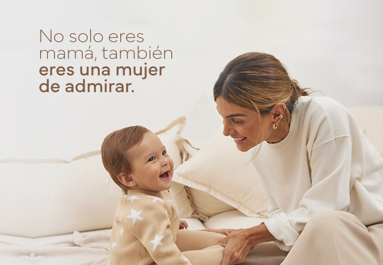 Por qué ERES IMPORTANTE para los DEMÁS - Descubre tu VALOR 2 por que eres importante para los demas descubre tu valor