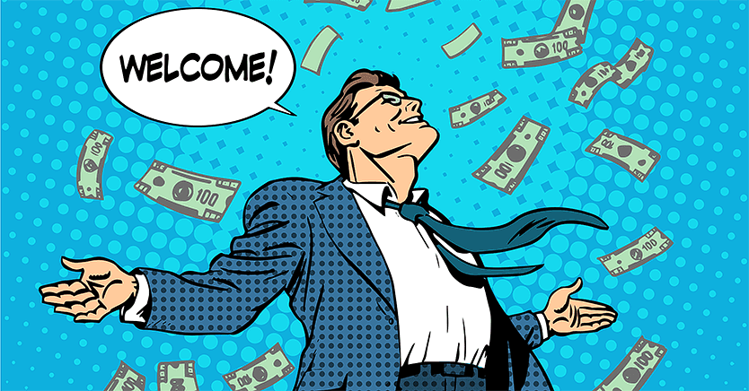 Por qué es Clave la Afiliación Descubre Ejemplos Impactantes 2 por que es clave la afiliacion descubre ejemplos impactantes