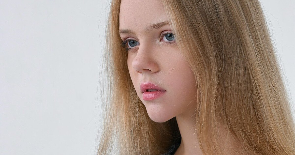 Por qué es tan difícil buscar identidad en la adolescencia 2 por que es tan dificil buscar identidad en la adolescencia