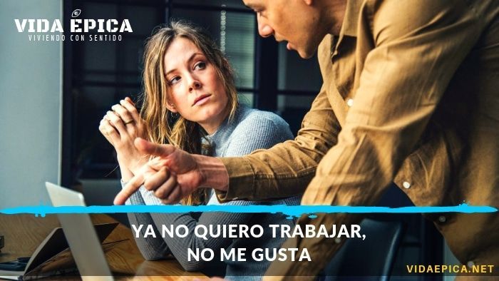por que la felicidad ajena duele descubrelo aqui