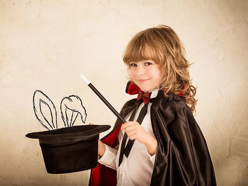 Por qué los Niños Imitan a los Adultos Descubre Su Magia 2 por que los ninos imitan a los adultos descubre su magia