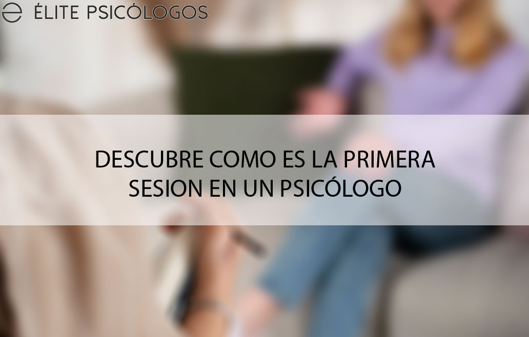 Por qué los psicólogos también necesitan terapia Descúbrelo 2 por que los psicologos tambien necesitan terapia descubrelo