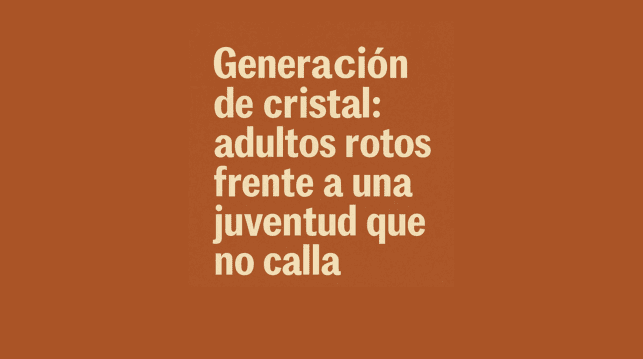 Por qué los que hablan mucho NUNCA se callan ¡Descúbrelo! 2 por que los que hablan mucho nunca se callan descubrelo