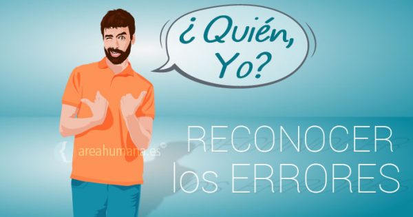 Por qué ME CUESTA ABRIRME a los DEMÁS Descubre la VERDAD 2 por que me cuesta abrirme a los demas descubre la verdad