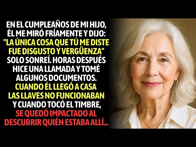 Por qué ME DA VERGÜENZA por mi FAMILIA - Descubre SOLUCIONES 25 por que me da verguenza por mi familia descubre soluciones