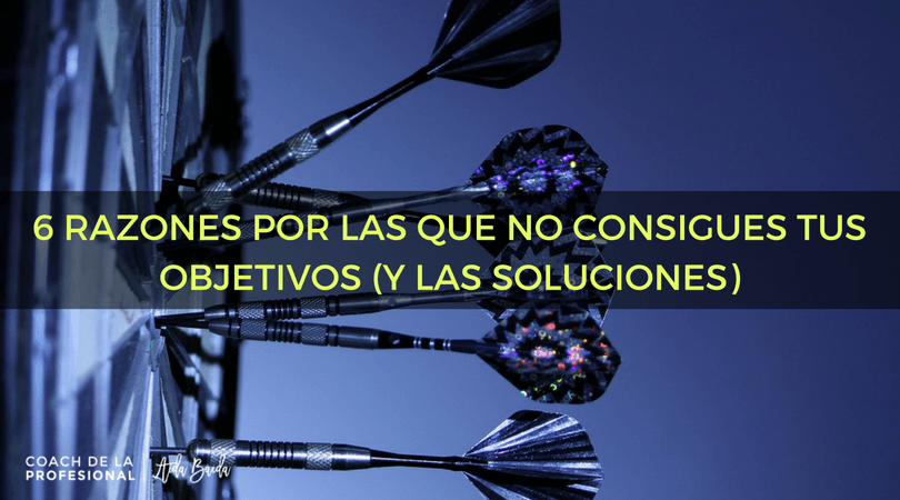 por que me dice de quedar y luego nada descubre soluciones