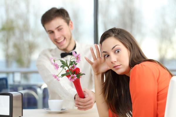 POR QUÉ mi ex me busca y luego se ALEJA Descubre la VERDAD 2 por que mi ex me busca y luego se aleja descubre la verdad