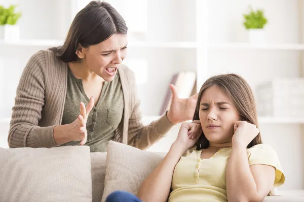 por que mi mama no me quiere descubre la verdad aqui