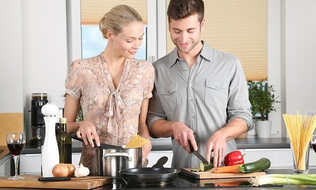 POR QUÉ mi pareja no comparte su DINERO DESCÚBRELO AQUÍ 2 por que mi pareja no comparte su dinero descubrelo aqui