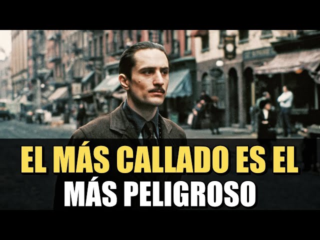 por que no hablas descubre como son las personas calladas