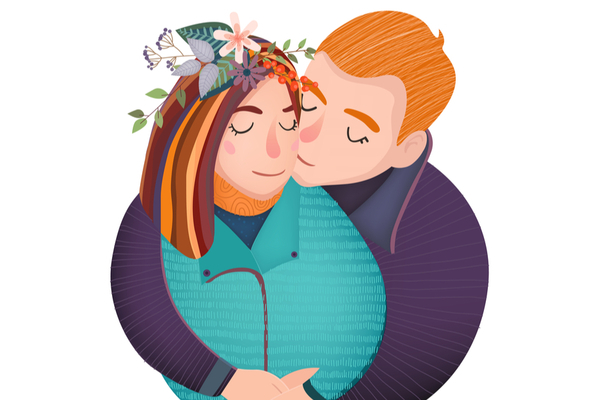 Por qué no me besa Descubre la verdad oculta del amor 2 por que no me besa descubre la verdad oculta del amor