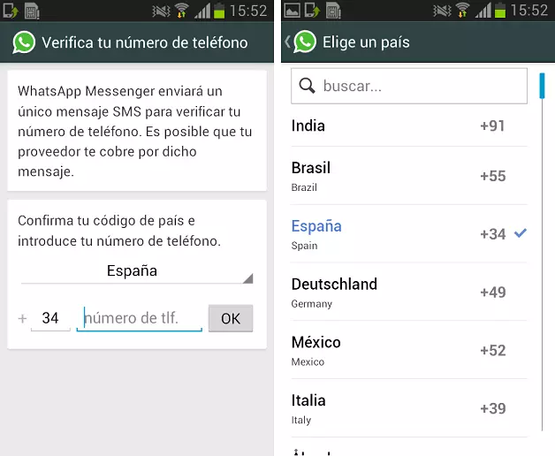 por que no me responde soluciones a tus mensajes leidos