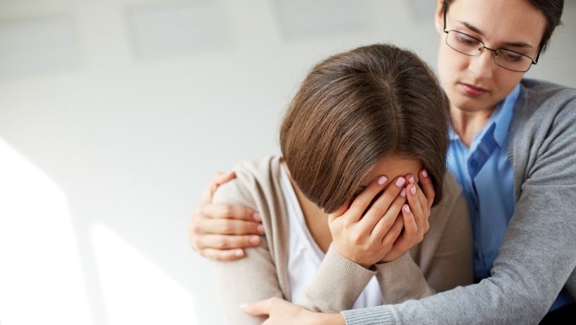 Por qué NO PUEDO dejar de PENSAR en alguien DESCÚBRELO aquí 2 por que no puedo dejar de pensar en alguien descubrelo aqui