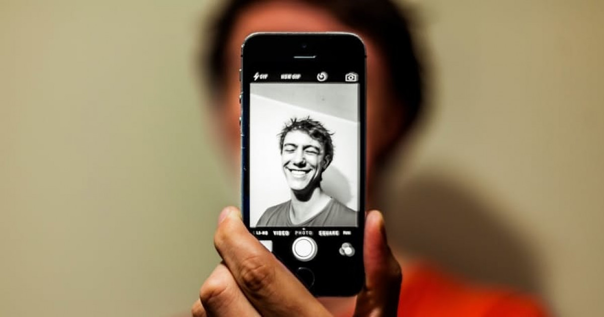 Por qué NOS VEMOS FEOS en Fotos La CIENCIA lo EXPLICA 34 por que nos vemos feos en fotos la ciencia lo