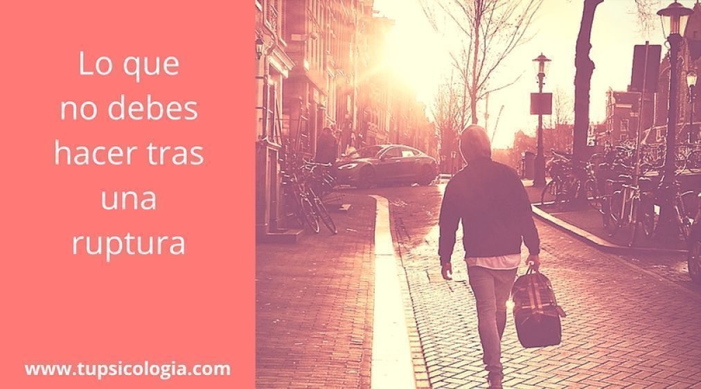 Por qué PIENSO TANTO en mi EX Descubre la VERDAD aquí 2 por que pienso tanto en mi ex descubre la verdad aqui
