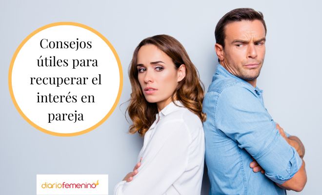 Por qué pierde interés Soluciones efectivas para hombres 2 por que pierde interes soluciones efectivas para hombres