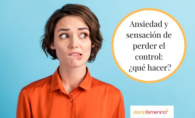 Por qué PIERDO mis COSAS - Significado y CAUSAS Esenciales 14 por que pierdo mis cosas significado y causas esenciales