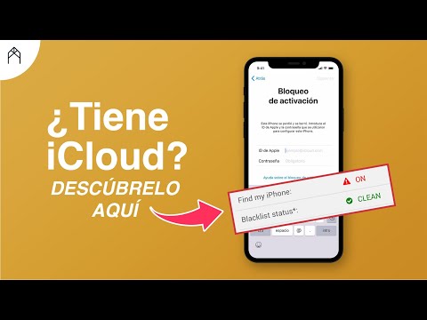 por que te bloquean y desbloquean descubrelo aqui