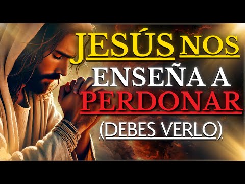 Por qué te decepcionan Descubre las razones sorprendentes 2 por que te decepcionan descubre las razones sorprendentes