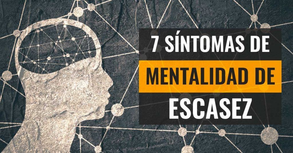 por que te va mal siendo buena persona descubrelo aqui