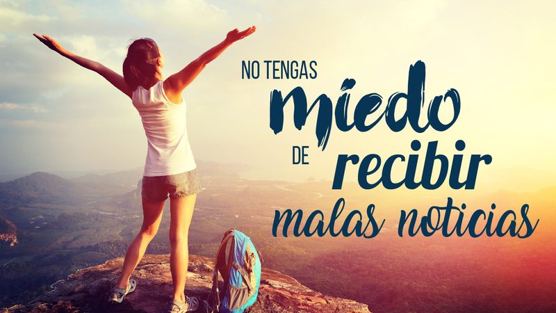 por que tengo miedo soluciones para vencer el temor