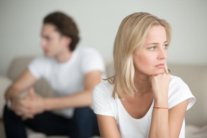 POR QUÉ un hombre te HABLA solo CUANDO QUIERE - ¡Descúbrelo! 31 por que un hombre te habla solo cuando quiere descubrelo