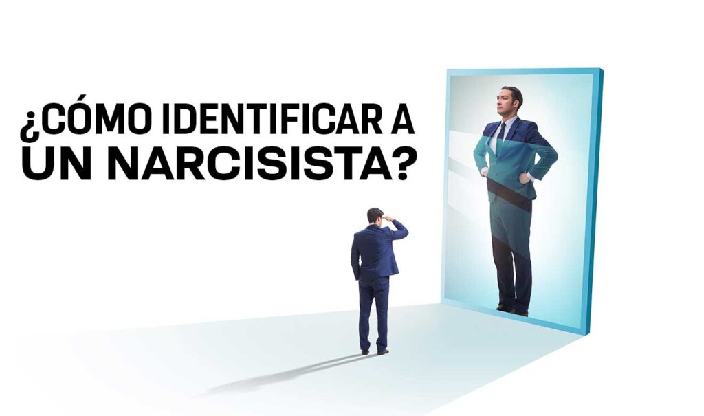 Por qué un narcisista no te busca Descubre la verdad ahora 2 por que un narcisista no te busca descubre la verdad ahora