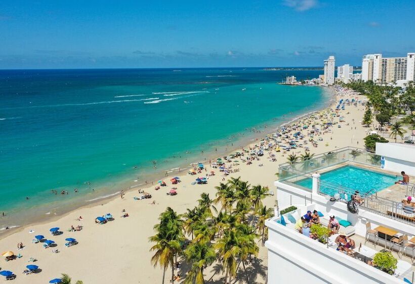 POR QUÉ VAMOS a la PLAYA DESCUBRE sus BENEFICIOS y ENCANTO 2 por que vamos a la playa descubre sus beneficios y encanto