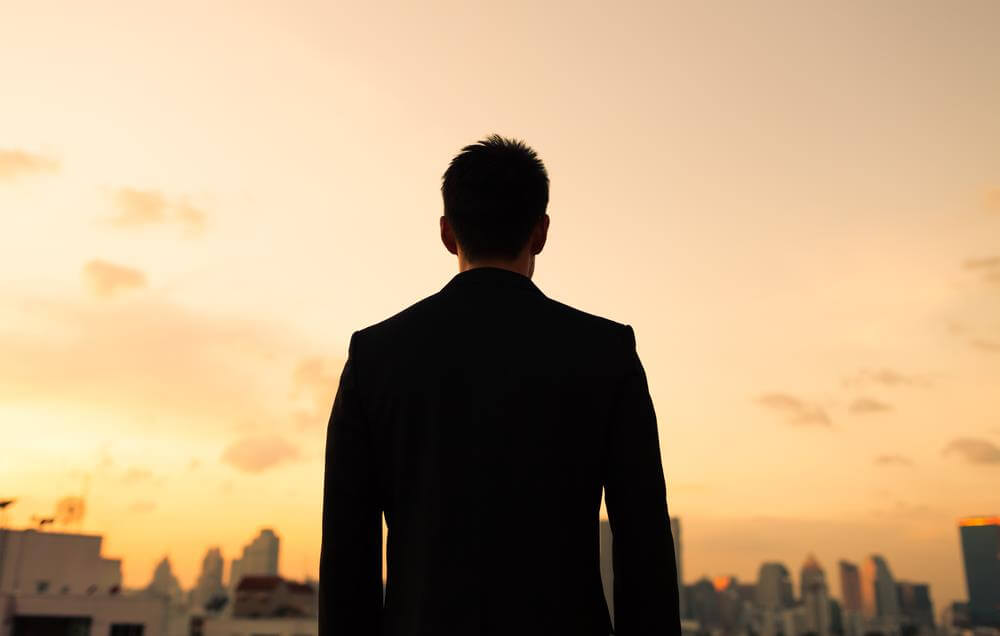 POR SENTADO: El RIESGO de NO VALORAR lo que tienes 2 por sentado el riesgo de no valorar lo que tienes