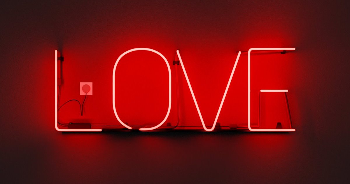 Porque Nos Enamoramos: 13 RAZONES Científicas que Sorprenden 3 porque nos enamoramos 13 razones cientificas que sorprenden