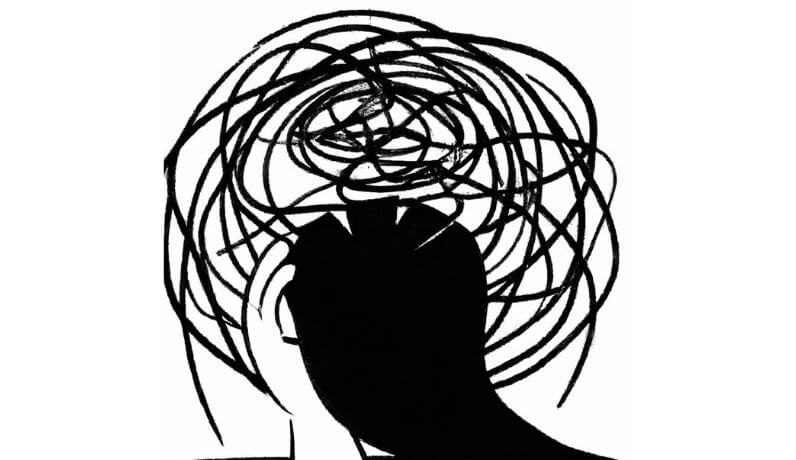 Porque TODO me sale MAL: Causas y SOLUCIONES EFECTIVAS 26 porque todo me sale mal causas y soluciones efectivas