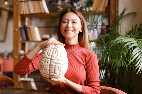 posgrados en psicologia descubre los 19 mejores programas
